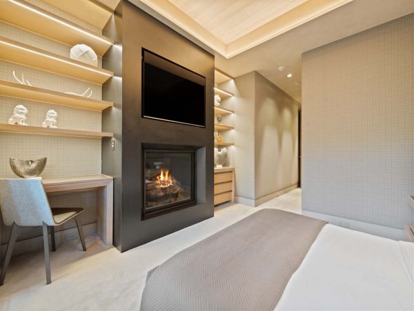 Most Exclusive and Large Vail Vacation Luxury Rental
