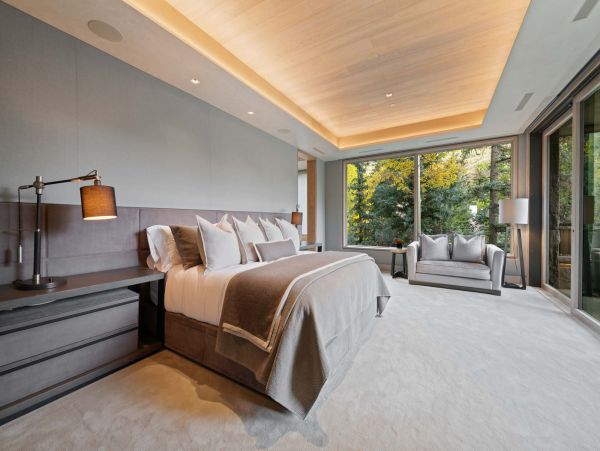 Most Exclusive and Large Vail Vacation Luxury Rental
