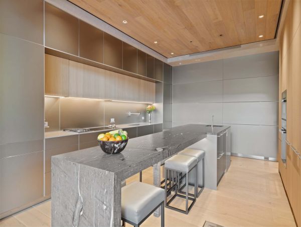 Most Exclusive and Large Vail Vacation Luxury Rental