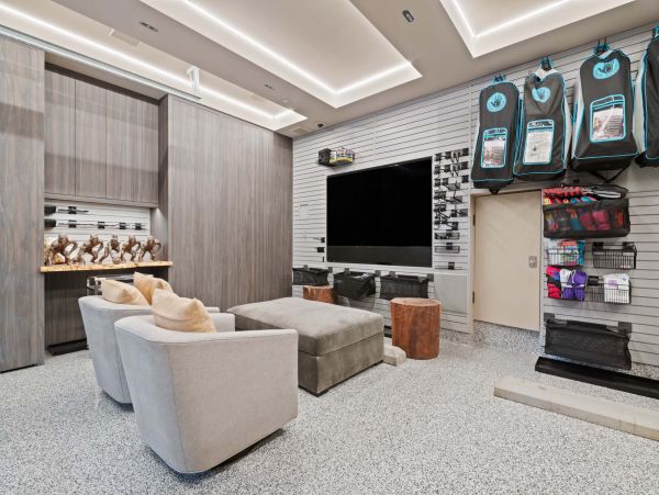 Most Exclusive and Large Vail Vacation Luxury Rental