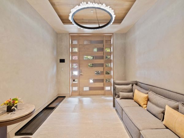 Most Exclusive and Large Vail Vacation Luxury Rental