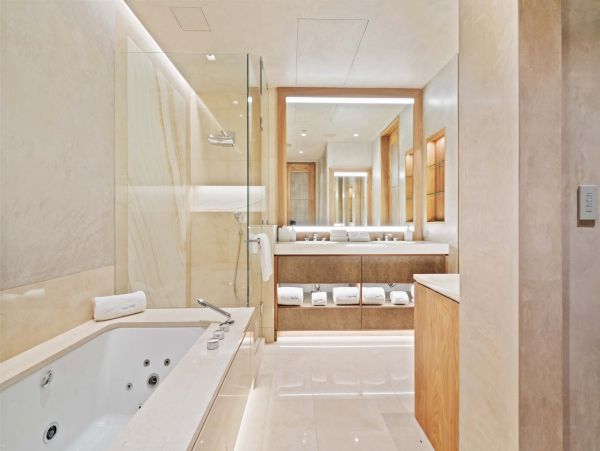 Most Exclusive and Large Vail Vacation Luxury Rental