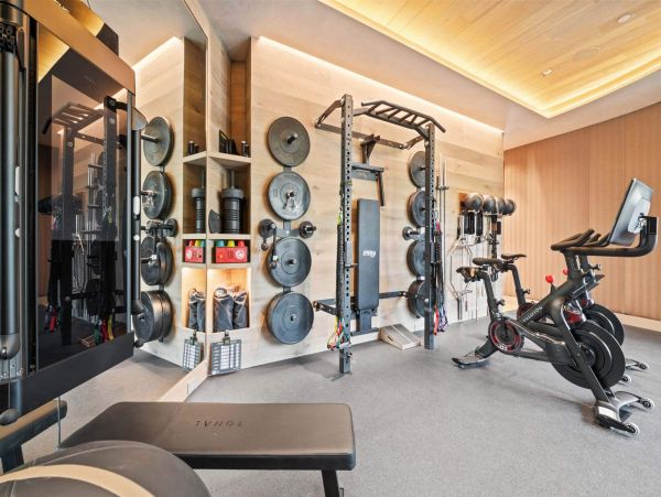 Most Exclusive and Large Vail Vacation Luxury Rental