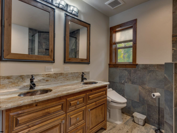 Close to Northstar Ski Resort- Magic Mountain Retreat