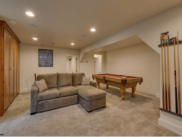 Close to Northstar Ski Resort- Magic Mountain Retreat
