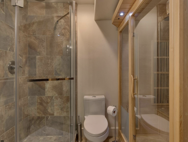 Close to Northstar Ski Resort- Magic Mountain Retreat