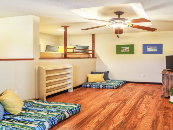Honolulu Diamond Head Kahala Home 1083031