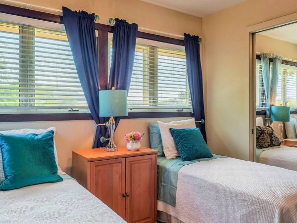 Honolulu Diamond Head Kahala Home 1083031