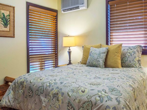 Honolulu Diamond Head Kahala Home 1083031
