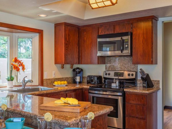 Honolulu Diamond Head Kahala Home 1083031