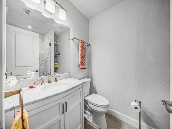 Boca Grande Vacation Condo Two Bedroom On beach