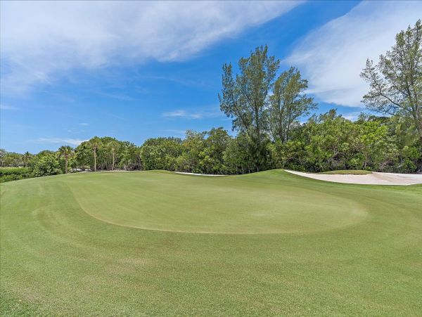 Longboat Key Vacation Condo Two Bedroom with Den