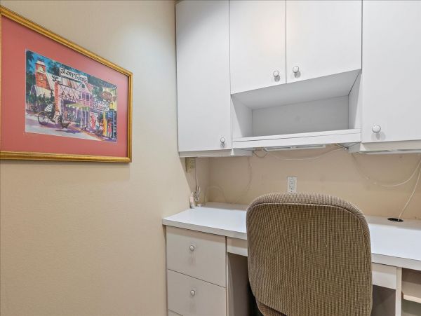 Longboat Key Vacation Condo Two Bedroom with Den