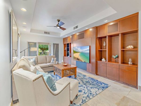 Luxury Estate with 8 Bedrooms & Amazing Amenities