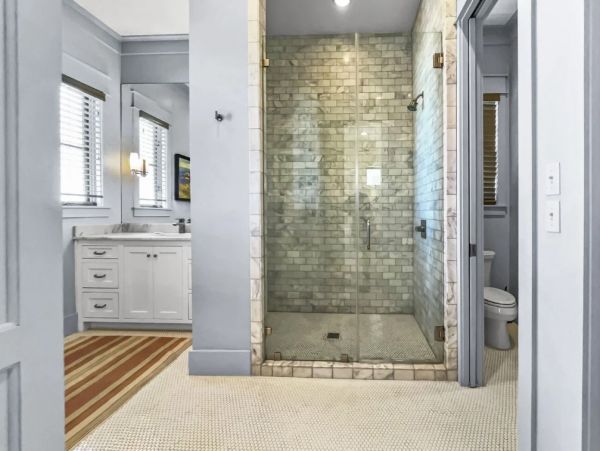 Rosemary Beach Gulf Front 5 Bedroom Vacation Home Sleeps 17