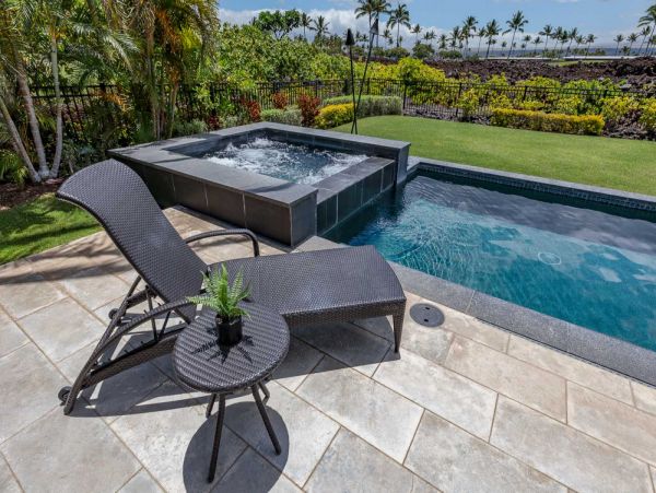 Luxury 4 Bedroom Vacation Home with Amazing Amenities