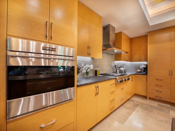Luxury 4 Bedroom Vacation Home with Amazing Amenities
