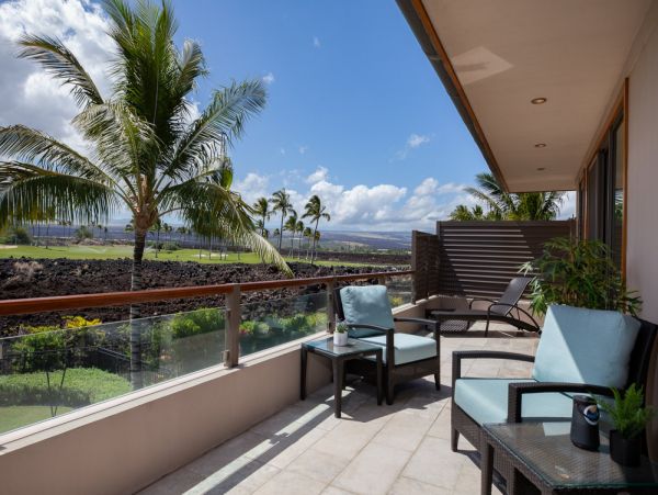 Luxury 4 Bedroom Vacation Home with Amazing Amenities