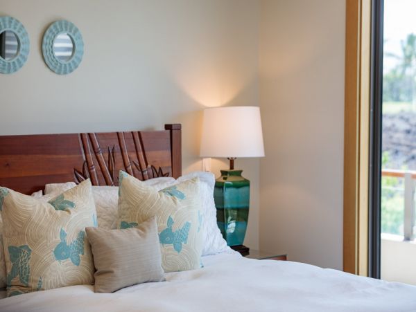 Luxury 4 Bedroom Vacation Home with Amazing Amenities