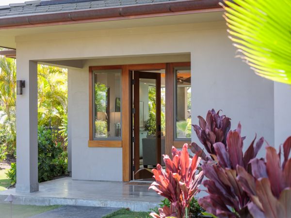 Luxury 4 Bedroom Vacation Home with Amazing Amenities