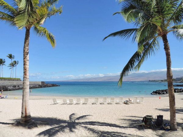 Luxury Villa Waimea Absolutely Stunning