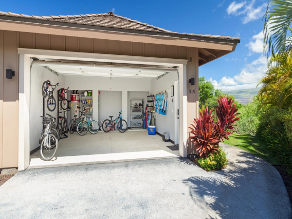 Luxury Villa Waimea Absolutely Stunning