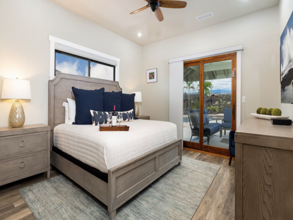 Luxury Four Bedroom Residence So Many Extras Call Today