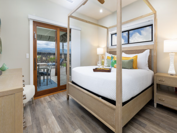 Luxury Four Bedroom Residence So Many Extras Call Today