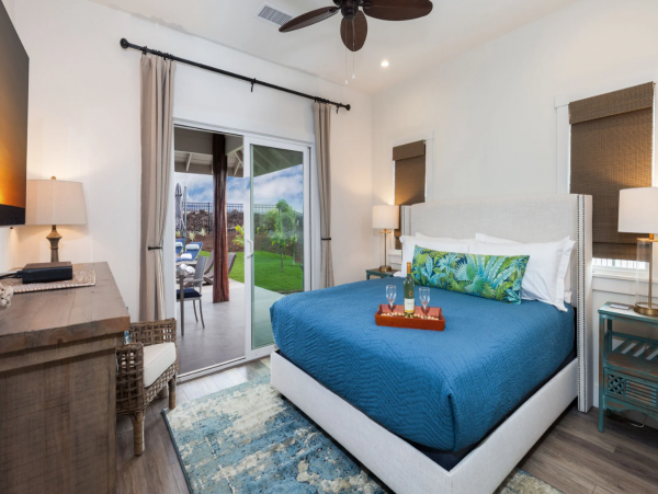 Big Island Perfect Getaway with 4 Bedrooms