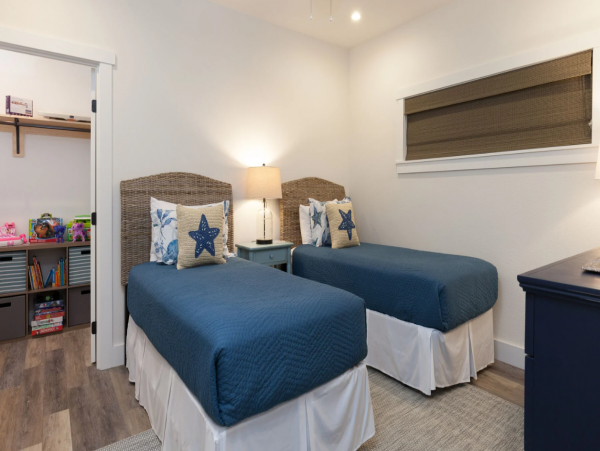 Big Island Perfect Getaway with 4 Bedrooms