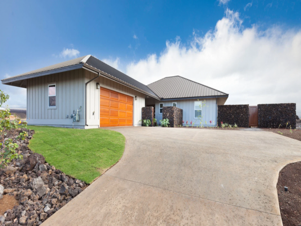 Big Island Perfect Getaway with 4 Bedrooms
