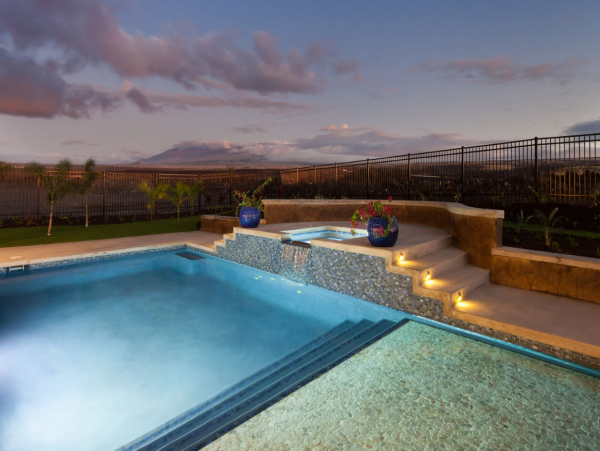 Big Island Perfect Getaway with 4 Bedrooms