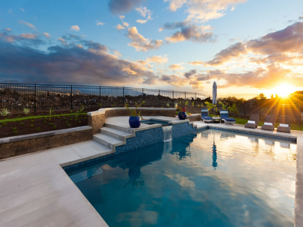 Big Island Perfect Getaway with 4 Bedrooms