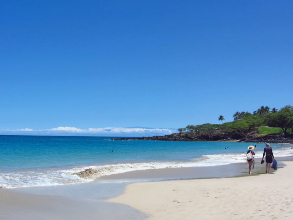 Big Island Perfect Getaway with 4 Bedrooms