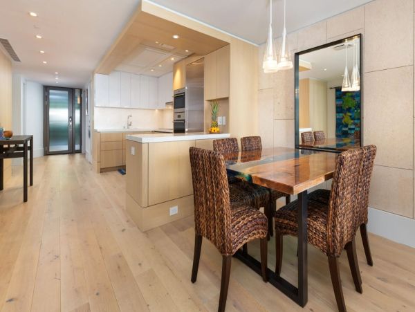 Kohala Coast Two Bedroom Luxury Tropical Retreat