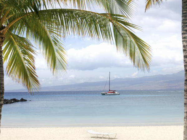 Fully Detached Luxury Villa Big Island Wow