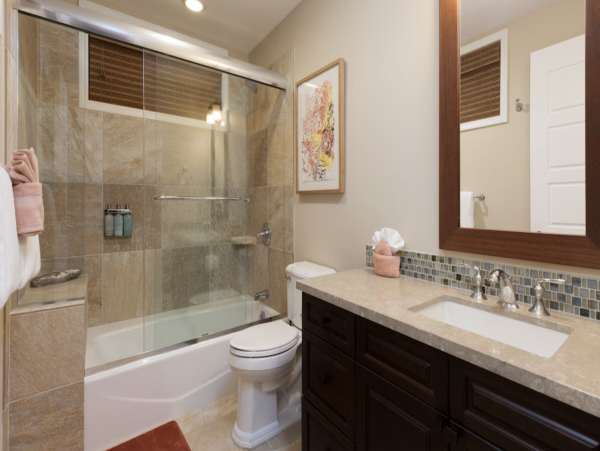 Fully Detached Luxury Villa Big Island Wow