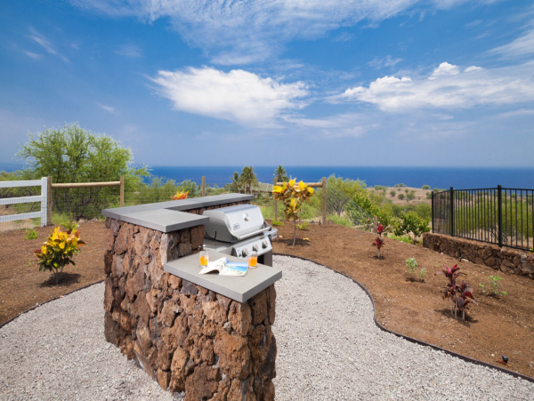 Fabulous Vacation Rental with 3 Bedrooms & Great Views