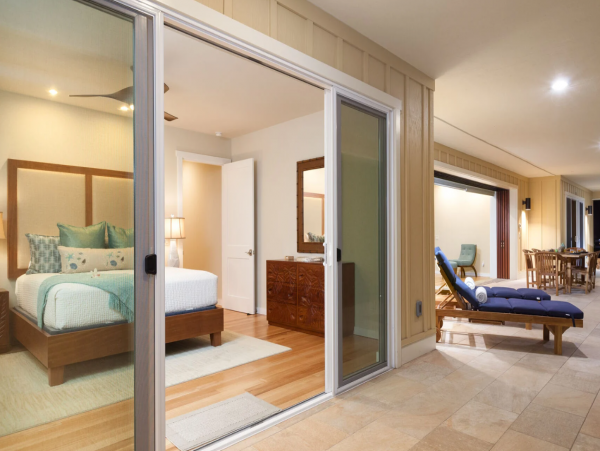 Fabulous Vacation Rental with 3 Bedrooms & Great Views