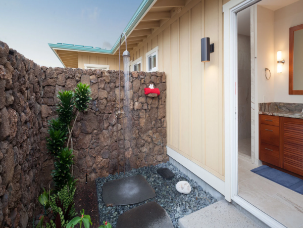 Fabulous Vacation Rental with 3 Bedrooms & Great Views