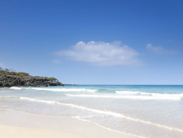 Fabulous Vacation Rental with 3 Bedrooms & Great Views
