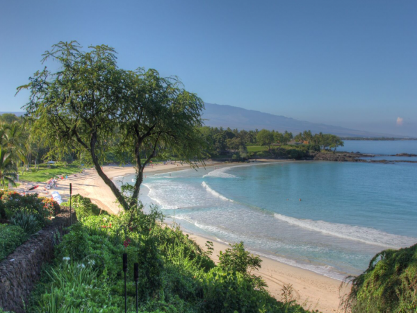 Fabulous Vacation Rental with 3 Bedrooms & Great Views