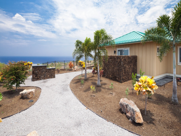 Fabulous Vacation Rental with 3 Bedrooms & Great Views