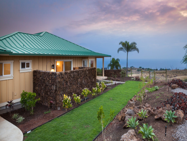 Fabulous Vacation Rental with 3 Bedrooms & Great Views