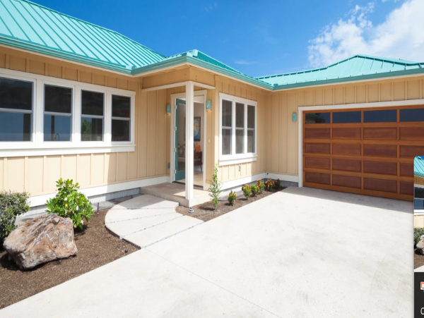 Fabulous Vacation Rental with 3 Bedrooms & Great Views