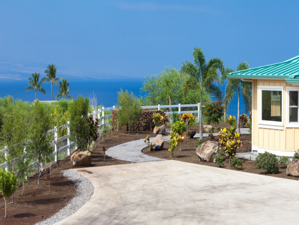 Fabulous Vacation Rental with 3 Bedrooms & Great Views