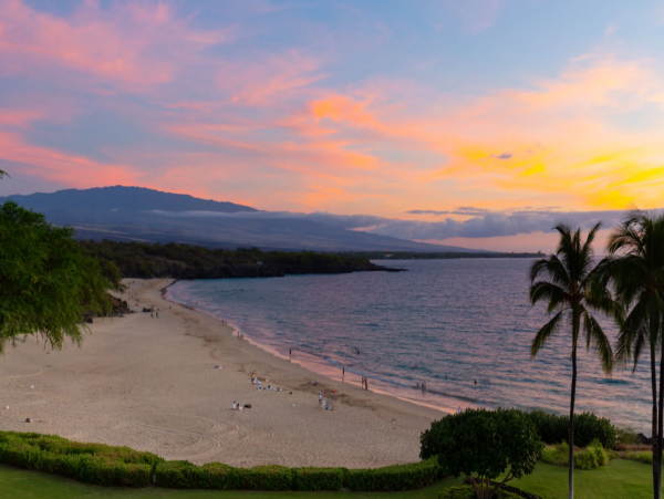 Fabulous Vacation Rental with 3 Bedrooms & Great Views