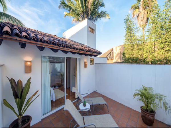 Luxury Puerto Vallarta Vacation Villa. Private Pool