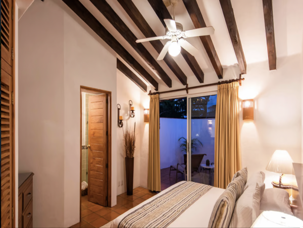 Luxury Puerto Vallarta Vacation Villa. Private Pool