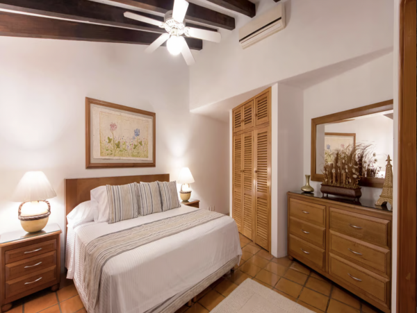Luxury Puerto Vallarta Vacation Villa. Private Pool